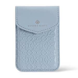 Kendra Scott MagSafe Wallets