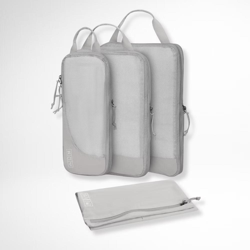 Compression Packing Cubes Set - Image 21