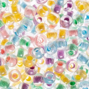 color-line-mix