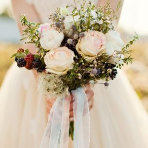 Soft DIY Crafts Wedding Gift Wrapping Sheer Organza Ribbon