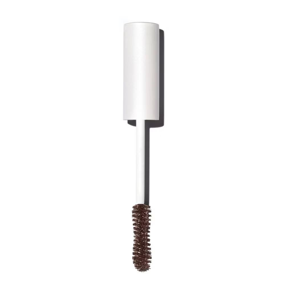 Well People Expressionist Volumizing Mascara - 0.26oz - Image 14