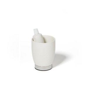 Trading Dubai Tumbler ceramic (shiny stainless steel )