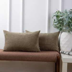light-brown