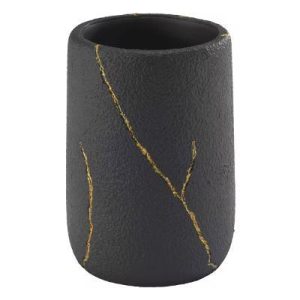 Nicole Miller Sydney Tumbler