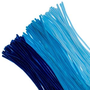 blue-mix
