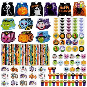 168pcs-a