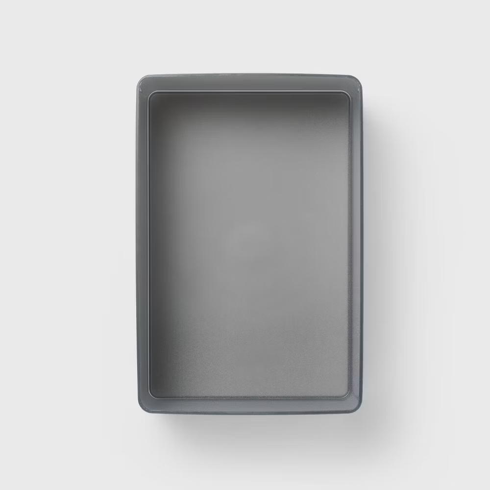 Plastic Bathroom Tray - Image 29