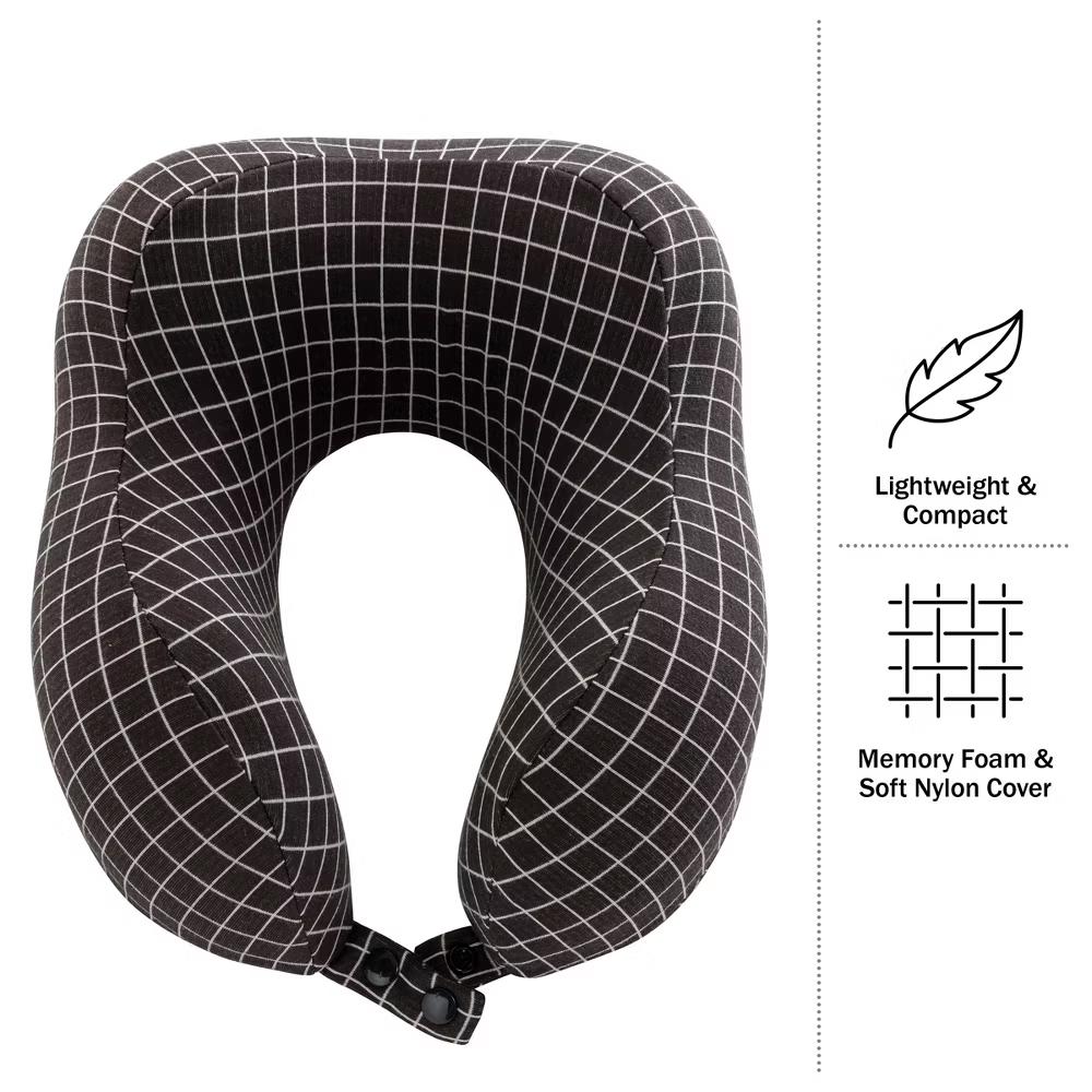 HT-PILLOW2-BLK-PARENT - Image 9
