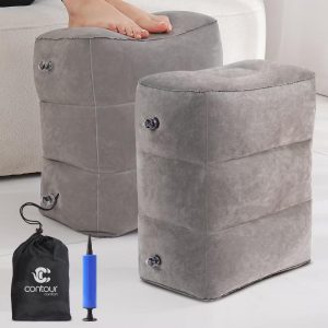 grey-2-pack