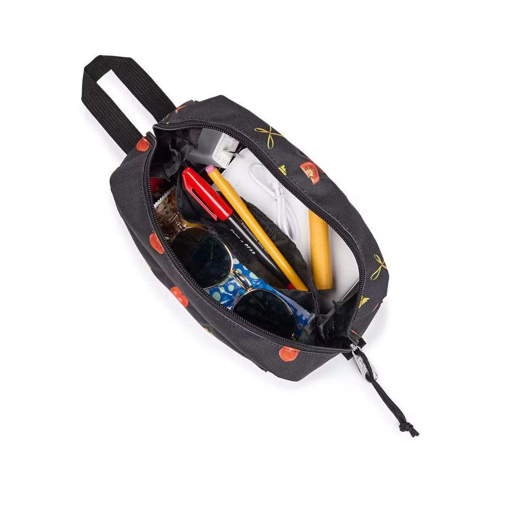 Perfect Pouch - Image 21