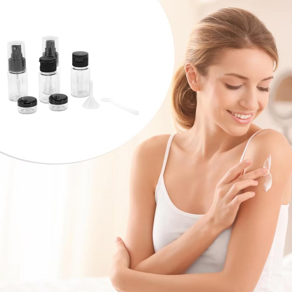 Leakproof Travel Container Set - Image 11