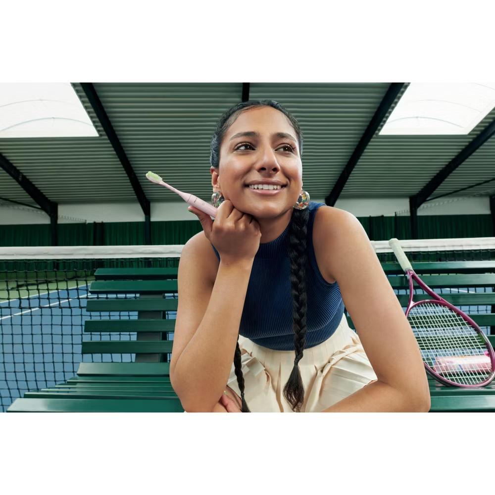 Philips One by Sonicare Battery Toothbrush - Image 57