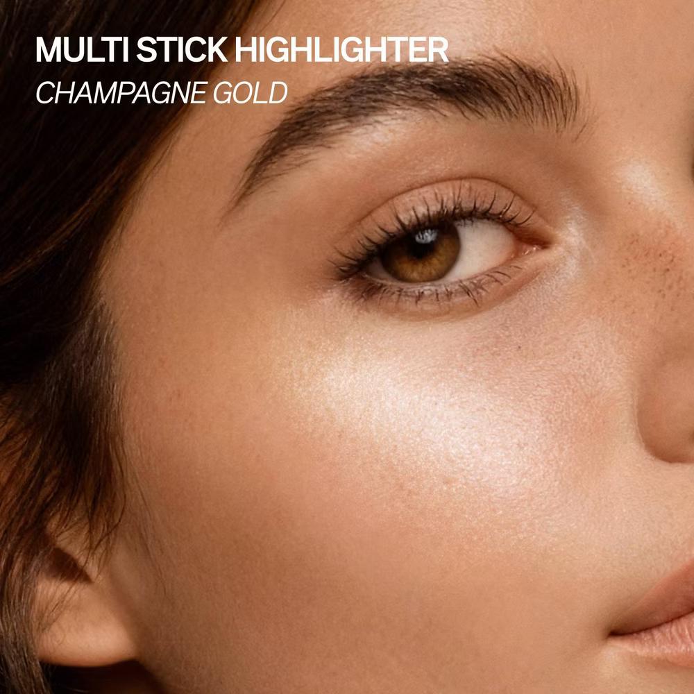 I'm Meme Multi Stick Highlighter - 0.24 fl oz - Image 8
