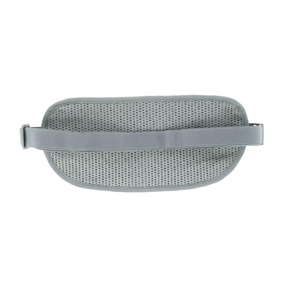 Travelon RFID Blocking Undergarment Travel Waist Pouch - Image 4