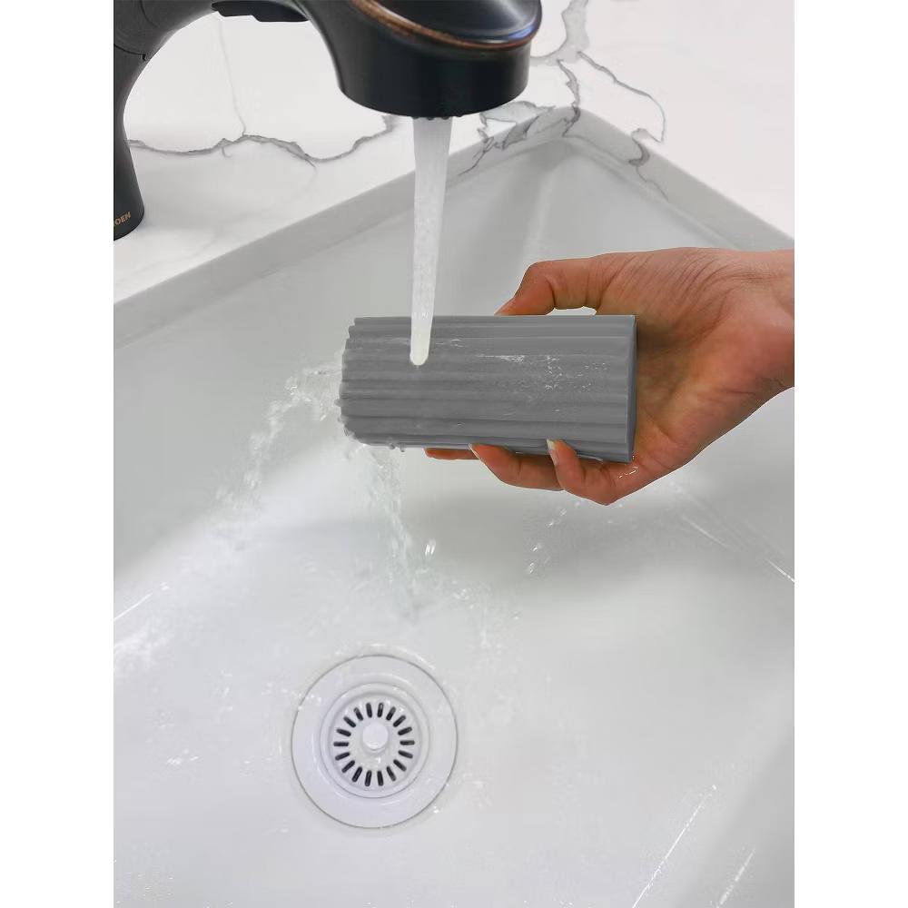 Damp Duster: Foam, Cleaning Tools and Accessories, Household Dusters - Image 7