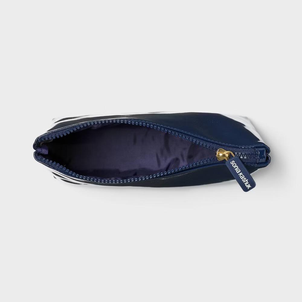 Small Makeup Bag - Image 8