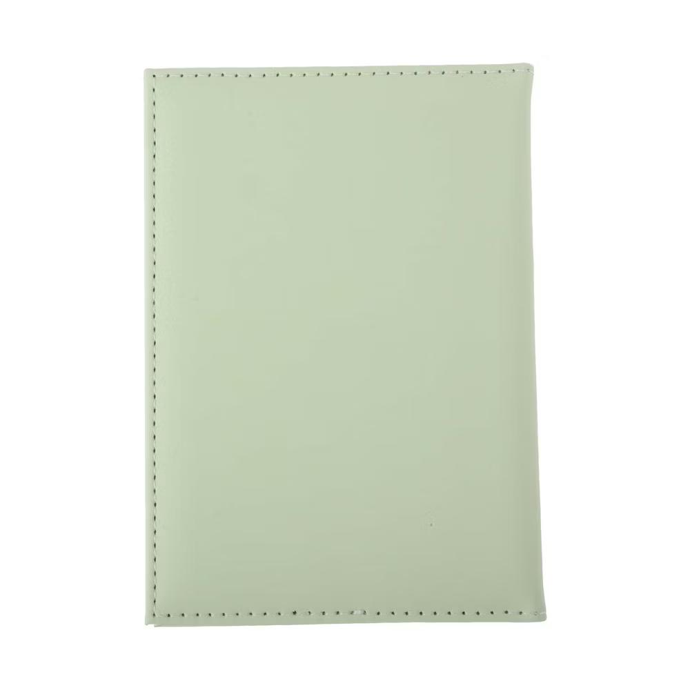 Print Portable Passport Holder 1 Pc - Image 27