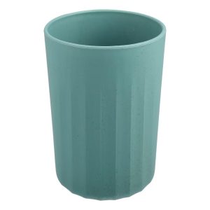 deep-green