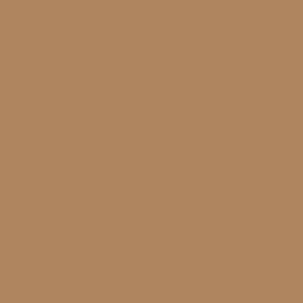 Halo Glow Highlighter Beauty Wand - 0.33 fl oz - Image 24