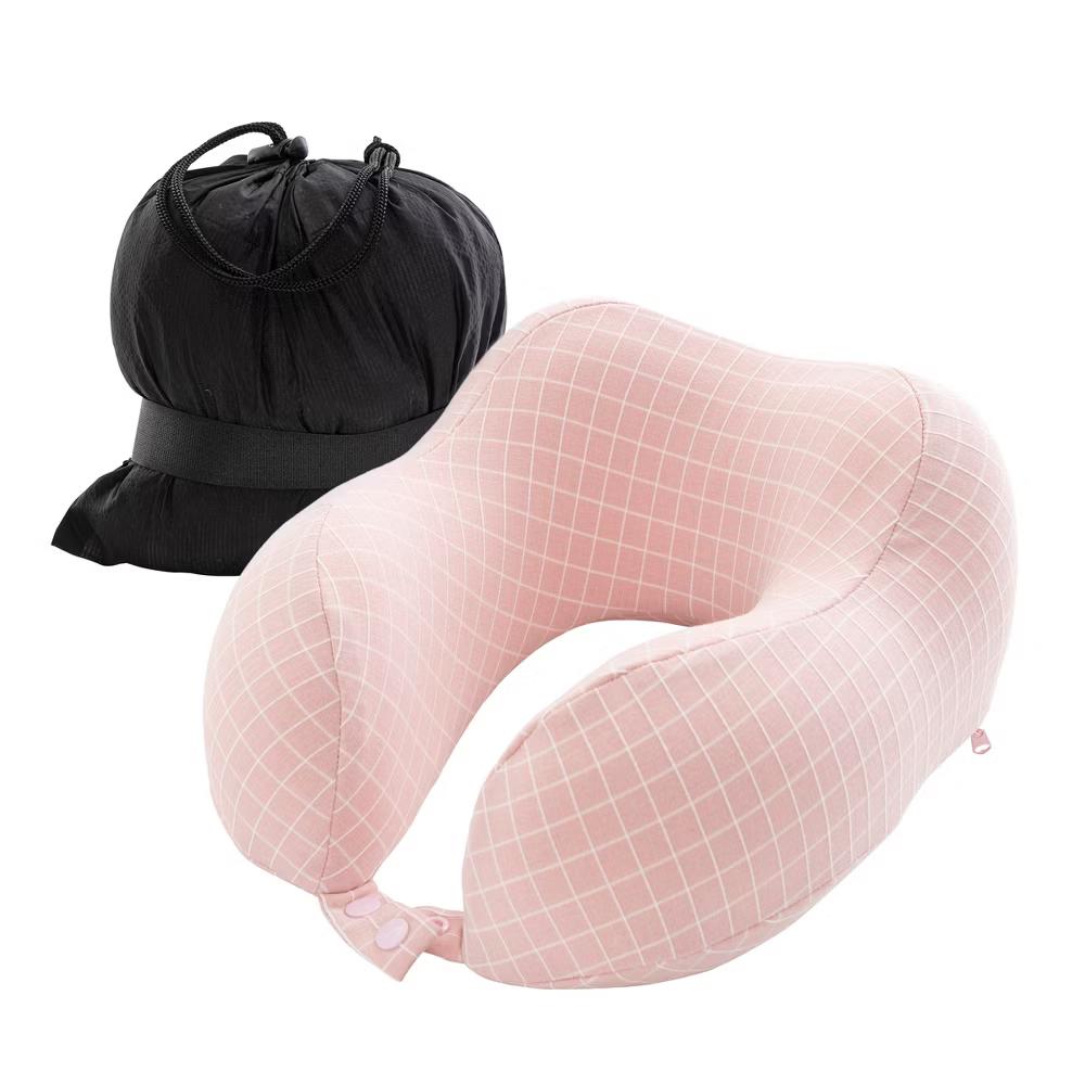 HT-PILLOW2-BLK-PARENT - Image 38