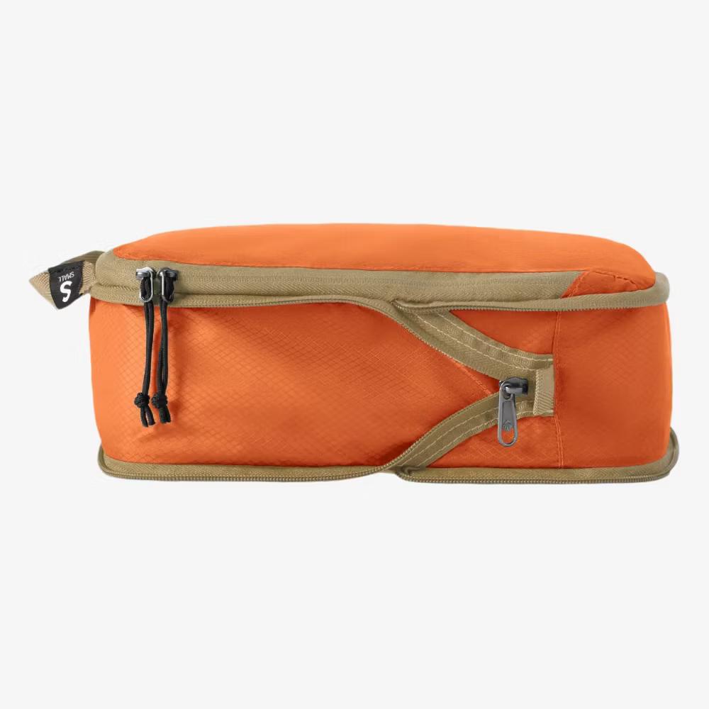 Eagle Creek Pack-It Essentials Set, Mandarin - Set - Image 4