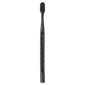 Brilliance Whitening Manual Toothbrush