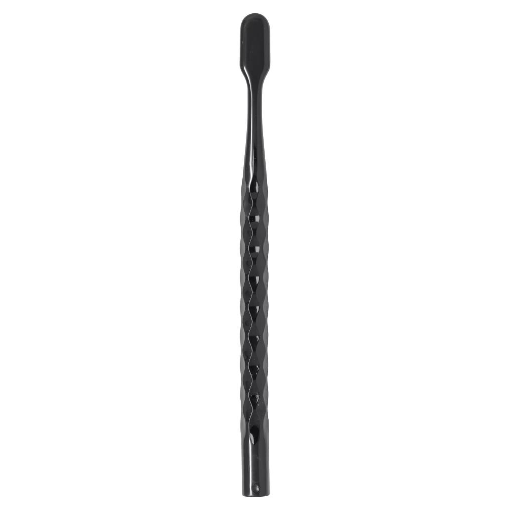 Brilliance Whitening Manual Toothbrush
