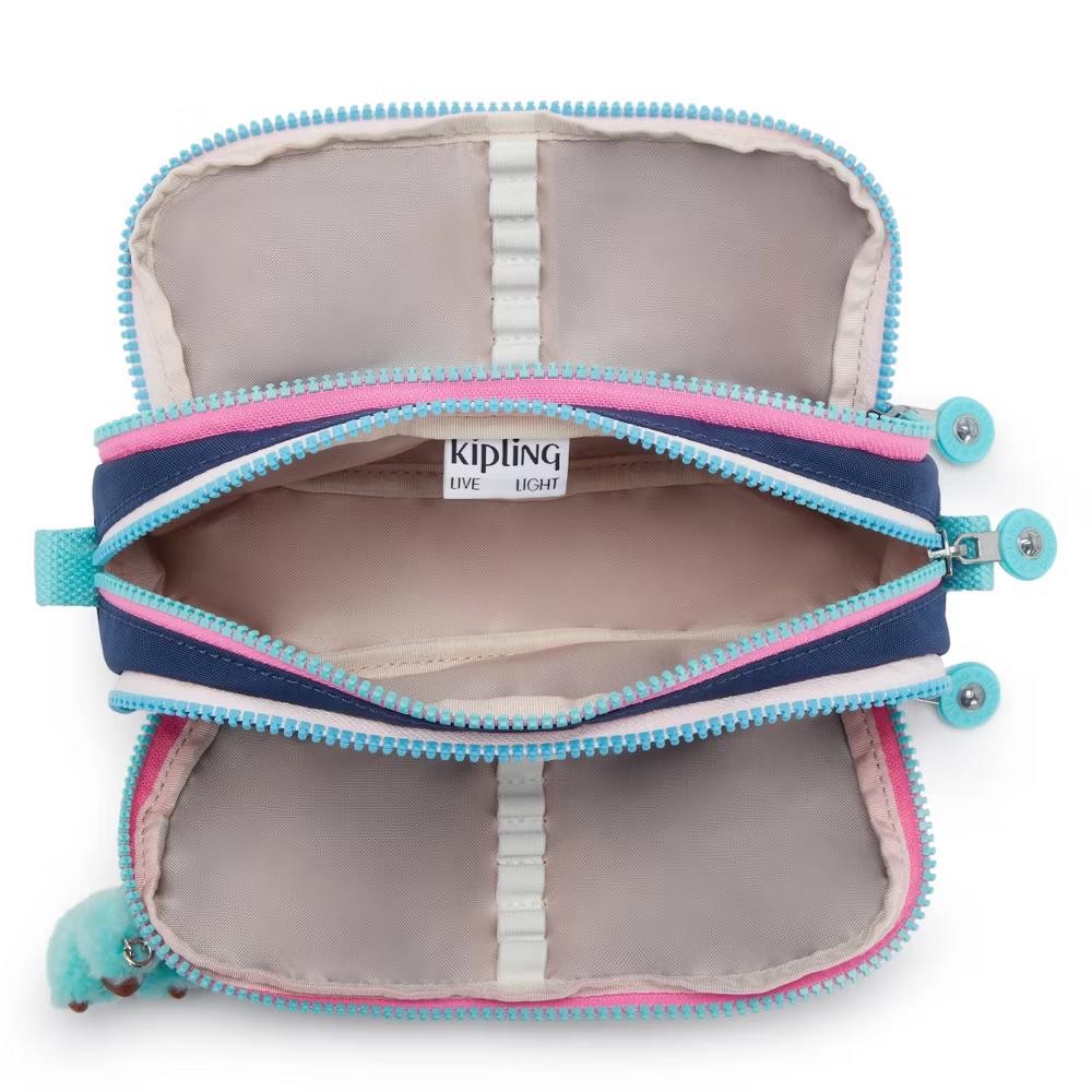 Gitroy Pencil Case - Image 16