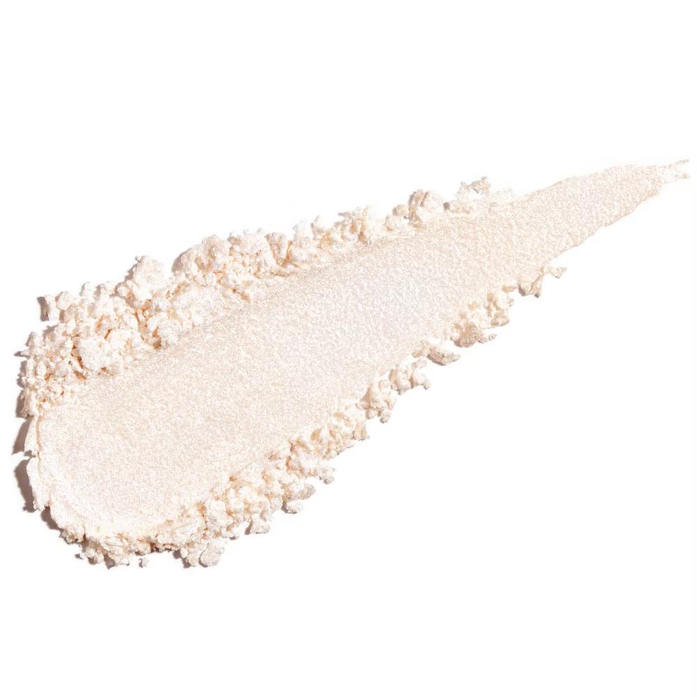 Physicians Formula Mineral Wear Diamond Glow Dust Powder - 0.21oz - Image 17
