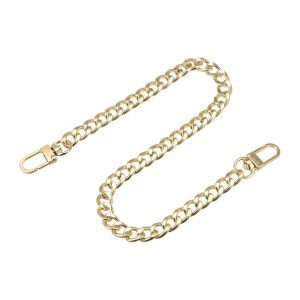 gold-tone