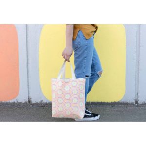 Tulip 20ct.75 fl oz Dimensional Fabric Paint - Rainbow & Neon: Puffy Paint Kit for Clothes, Craft Activity, Ages 13