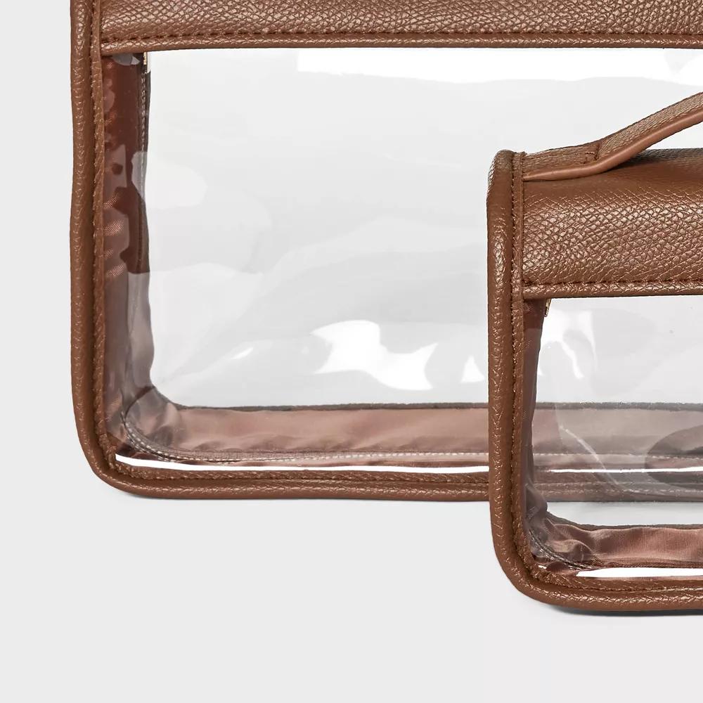 Travel Pouch - Image 3