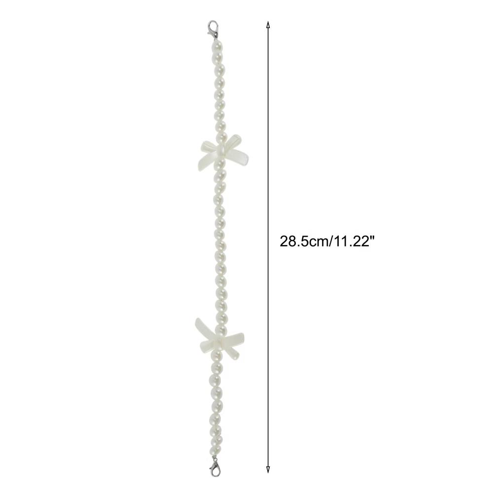 Durable Portable Handbag Strap 1 Pc - Image 17