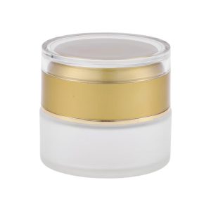 sand-gold-tone