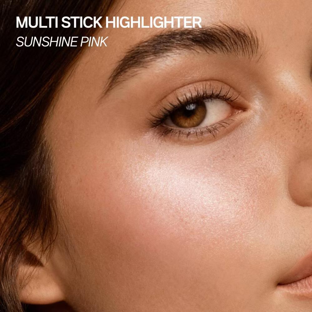 I'm Meme Multi Stick Highlighter - 0.24 fl oz - Image 11