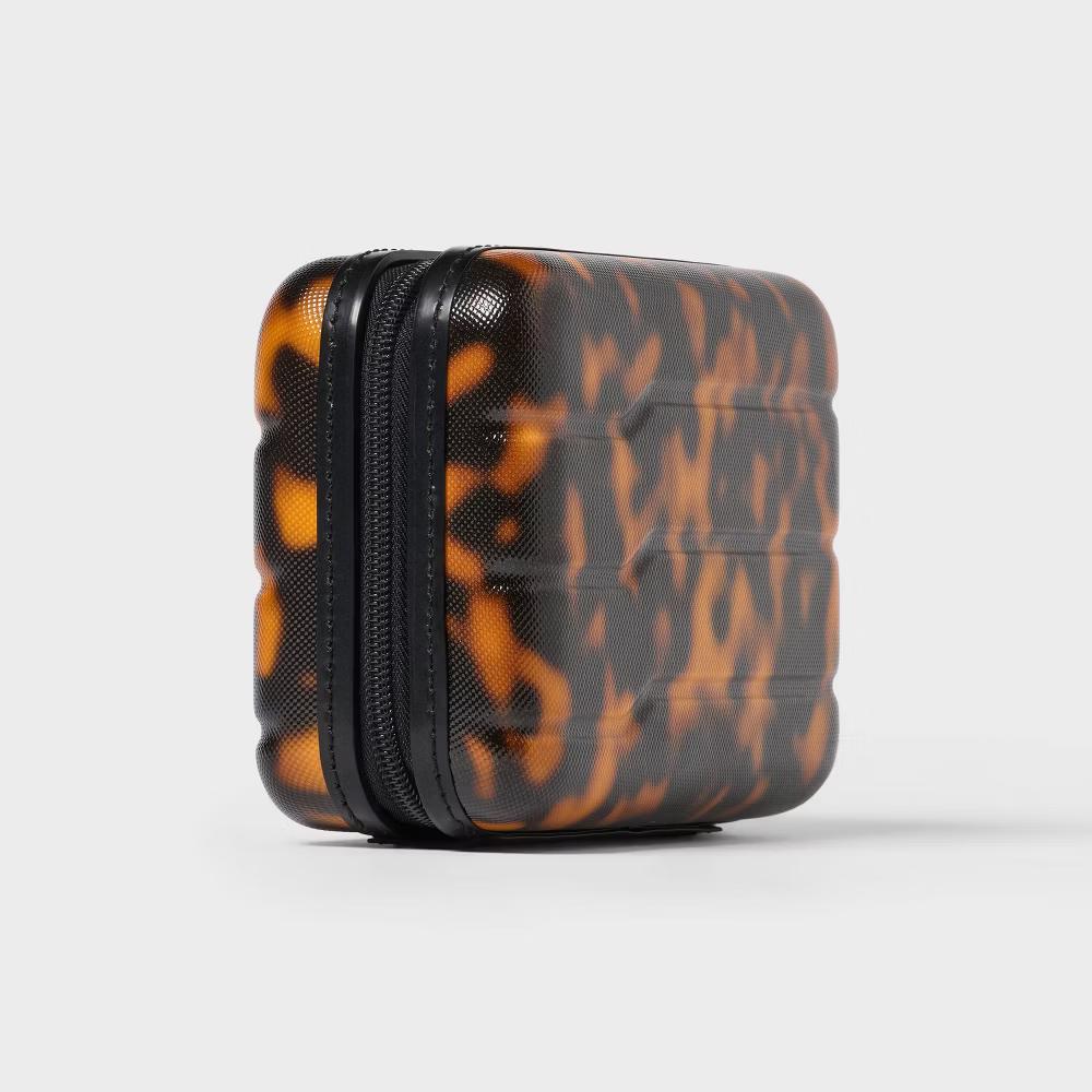 Hardside Dopp Kit Case - Image 11