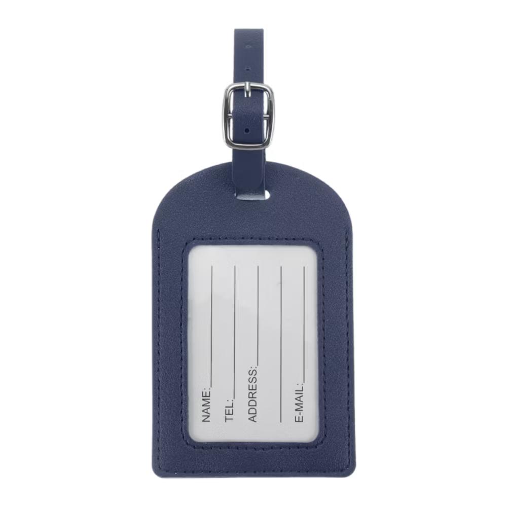 Durable Luggage Tag 1 Pc - Image 18