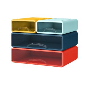 large-2-small-2-color