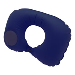 deep-blue