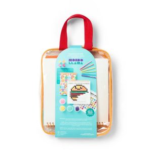 Summer Travel Craft Activity Kit