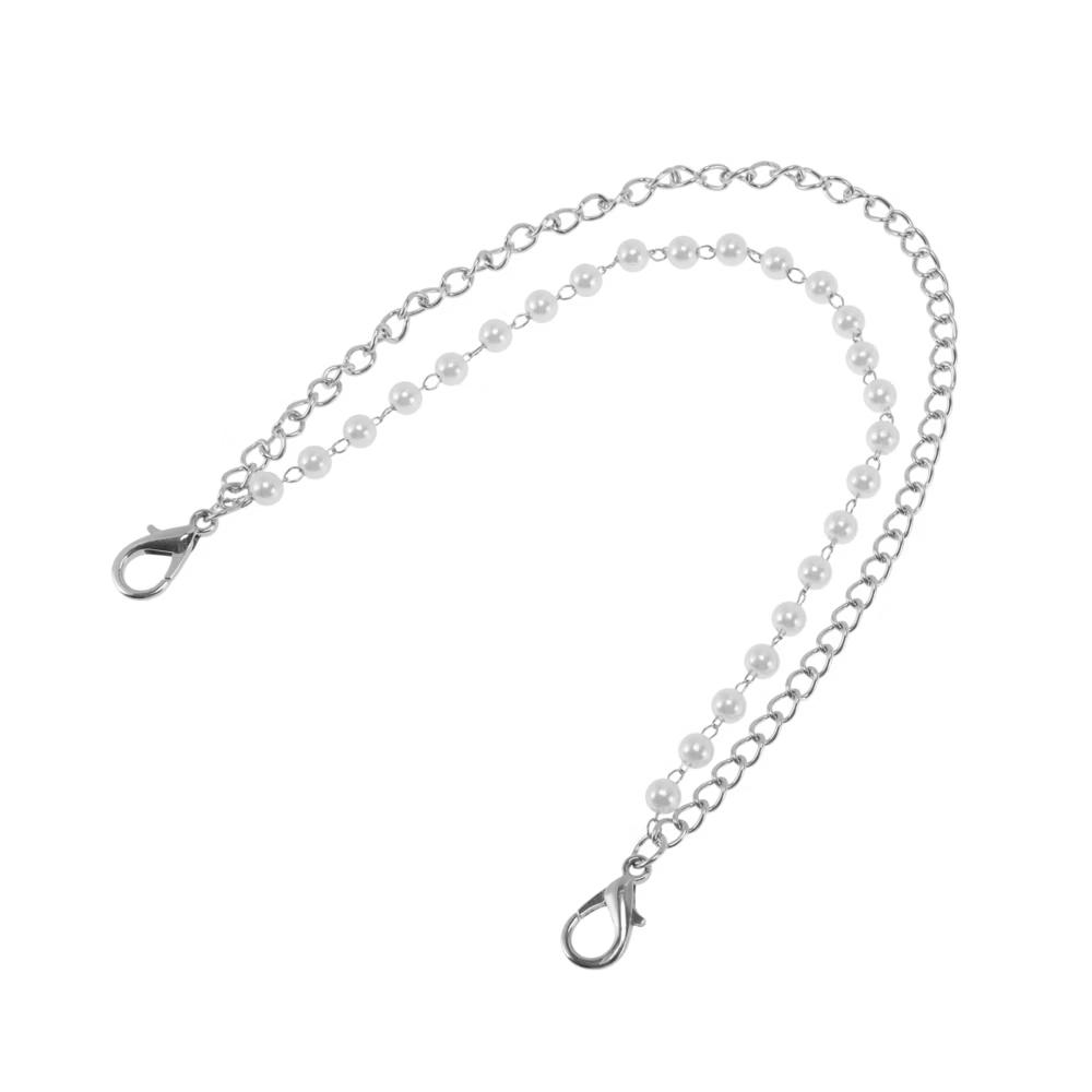 Durable Portable Handbag Strap 1 Pc - Image 25