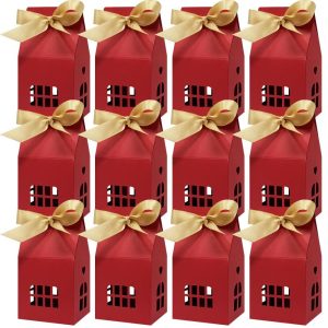 set-of-12