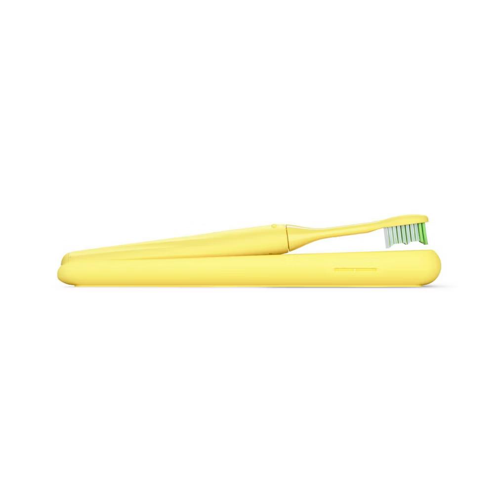 Philips One by Sonicare Battery Toothbrush - Image 46