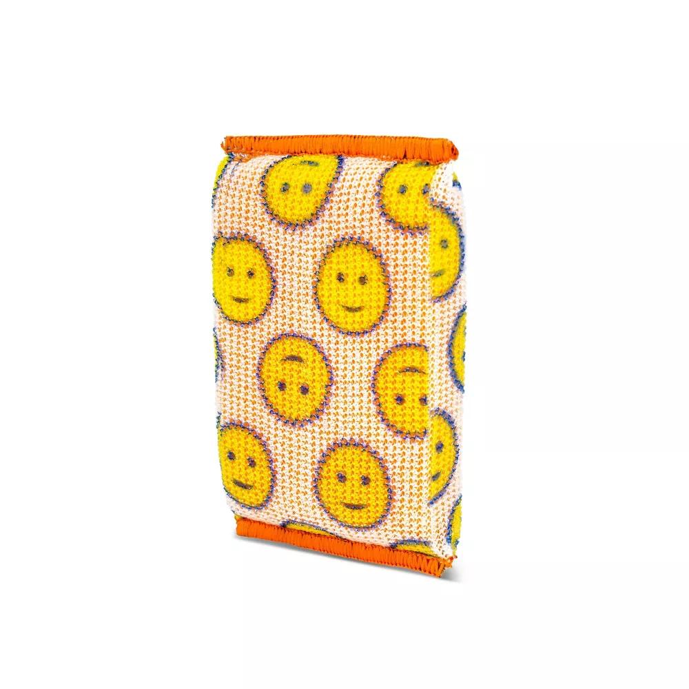 Professional Scour Daddy Sponges - XL - Image 2
