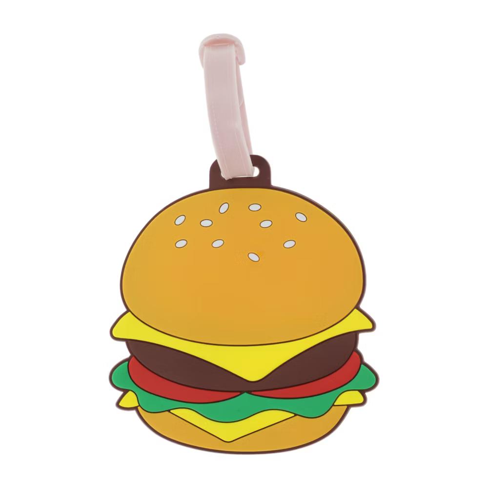Luggage Tag 1Pc - Image 6