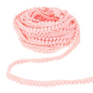 light-pink