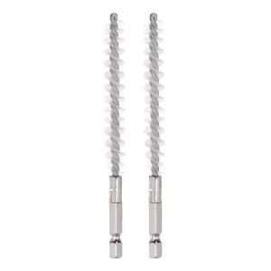 2-pcs