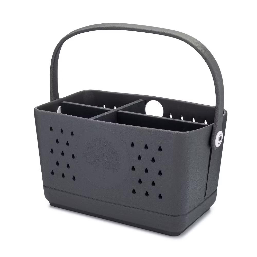 Parker Baby Co. Bath Caddy - Image 9