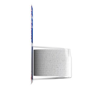 Brand Secure-Flex Self-Adherent Wound Wrap - 2 In by 2.5 yd