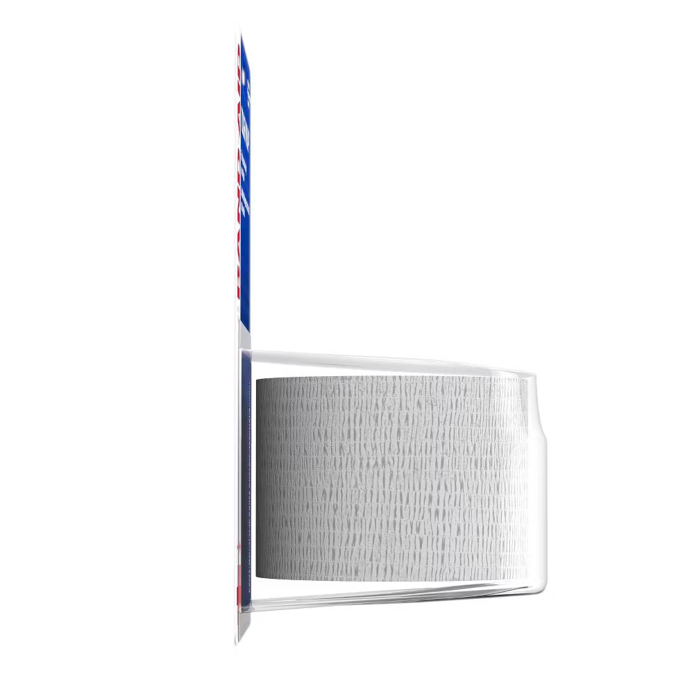 Brand Secure-Flex Self-Adherent Wound Wrap - 2 In by 2.5 yd